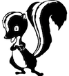 Skunkworks icon