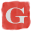 Gawker icon